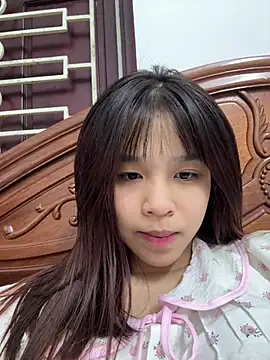 Snapshot of Lyli-122 chatting on February 2026 10:41:02 AM Lyli-122 online show from February 2026 10:41:02 AM