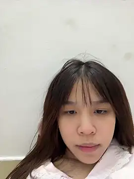 Snapshot of Lyli-122 chatting on February 2026 11:10:01 AM Lyli-122 online show from February 2026 11:10:01 AM