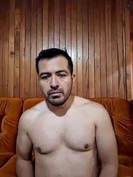 DarkAngel0503 online show from January 2026 05:26:02 PM