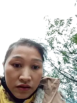 Snapshot of yumyum112 chatting on January 2026 10:28:02 AM yumyum112 online show from January 2026 10:28:02 AM