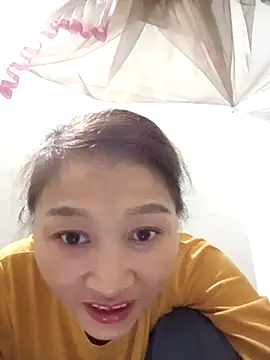 Snapshot of yumyum112 chatting on January 2026 12:48:02 AM yumyum112 online show from January 2026 12:48:02 AM