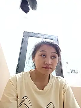 Snapshot of yumyum112 chatting on January 2026 11:59:02 AM yumyum112 online show from January 2026 11:59:02 AM