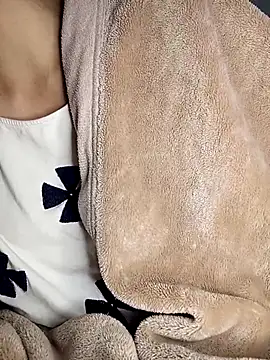 Snapshot of yumyum112 chatting on January 2026 12:32:02 PM yumyum112 online show from January 2026 12:32:02 PM