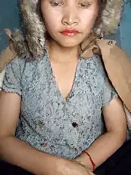 Snapshot of yumyum112 chatting on January 2026 05:44:01 AM yumyum112 online show from January 2026 05:44:01 AM