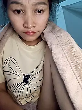 Snapshot of yumyum112 chatting on January 2026 02:43:01 PM yumyum112 online show from January 2026 02:43:01 PM