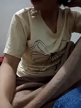 Snapshot of yumyum112 chatting on January 2026 09:35:02 PM yumyum112 online show from January 2026 09:35:02 PM