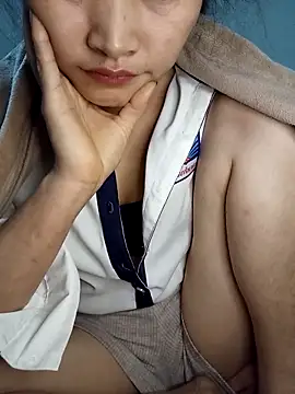 Snapshot of yumyum112 chatting on February 2026 09:41:01 AM yumyum112 online show from February 2026 09:41:01 AM