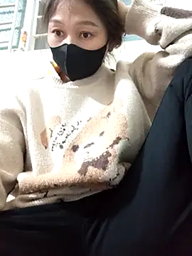 Snapshot of yumyum112 chatting on February 2026 10:47:02 AM yumyum112 online show from February 2026 10:47:02 AM