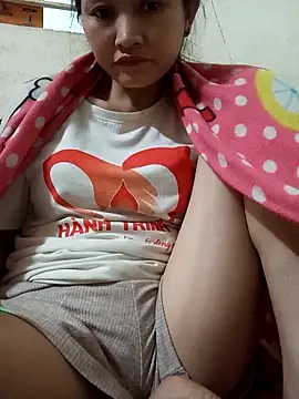 Snapshot of yumyum112 chatting on February 2026 01:05:02 PM yumyum112 online show from February 2026 01:05:02 PM