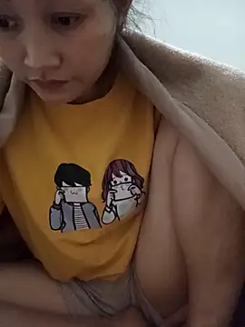 Snapshot of yumyum112 chatting on February 2026 02:11:02 PM yumyum112 online show from February 2026 02:11:02 PM