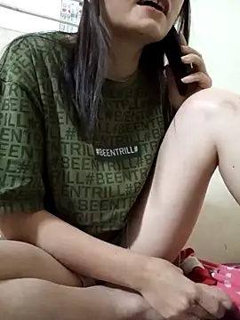 Snapshot of yumyum112 chatting on February 2026 12:44:02 PM yumyum112 online show from February 2026 12:44:02 PM