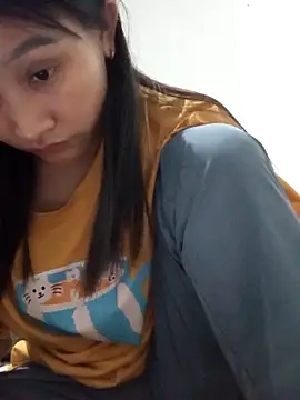 Snapshot of yumyum112 chatting on February 2026 01:57:01 AM yumyum112 online show from February 2026 01:57:01 AM