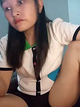 Snapshot of yumyum112 chatting on February 2026 02:02:01 PM yumyum112 online show from February 2026 02:02:01 PM