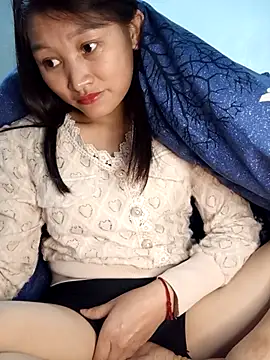 Snapshot of yumyum112 chatting on February 2026 02:08:02 AM yumyum112 online show from February 2026 02:08:02 AM