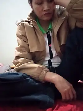 Snapshot of yumyum112 chatting on February 2026 07:26:01 AM yumyum112 online show from February 2026 07:26:01 AM