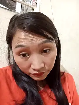 Snapshot of yumyum112 chatting on February 2026 12:58:01 PM yumyum112 online show from February 2026 12:58:01 PM