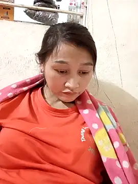 Snapshot of yumyum112 chatting on February 2026 01:21:01 PM yumyum112 online show from February 2026 01:21:01 PM