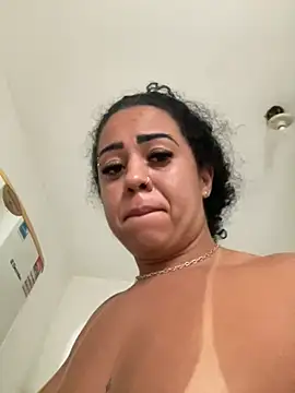 Snapshot of Cachinhossfd chatting on February 2026 04:06:02 PM Cachinhossfd online show from February 2026 04:06:02 PM