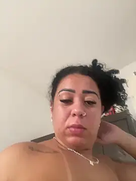 Snapshot of Cachinhossfd chatting on February 2026 10:22:01 AM Cachinhossfd online show from February 2026 10:22:01 AM