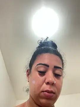 Snapshot of Cachinhossfd chatting on February 2026 10:46:01 AM Cachinhossfd online show from February 2026 10:46:01 AM