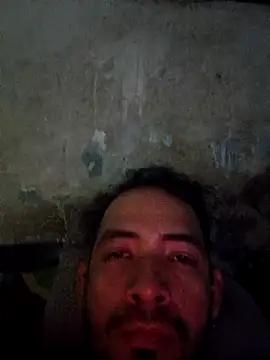 Snapshot of paladito01 chatting on March 2026 09:43:02 PM paladito01 online show from March 2026 09:43:02 PM