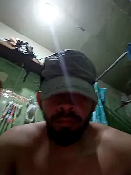 Snapshot of paladito01 chatting on March 2026 06:32:01 AM paladito01 online show from March 2026 06:32:01 AM