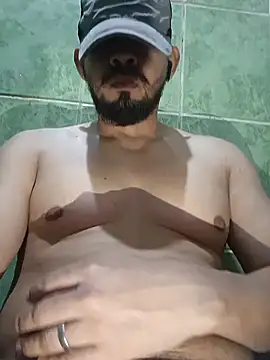 Snapshot of paladito01 chatting on March 2026 01:25:01 AM paladito01 online show from March 2026 01:25:01 AM