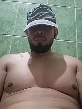 Snapshot of paladito01 chatting on March 2026 06:19:02 AM paladito01 online show from March 2026 06:19:02 AM