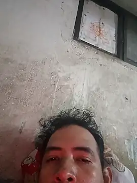 Snapshot of paladito01 chatting on March 2026 08:15:01 PM paladito01 online show from March 2026 08:15:01 PM