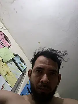 Snapshot of paladito01 chatting on March 2026 04:07:02 AM paladito01 online show from March 2026 04:07:02 AM