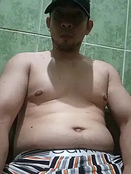 Snapshot of paladito01 chatting on March 2026 04:27:01 AM paladito01 online show from March 2026 04:27:01 AM