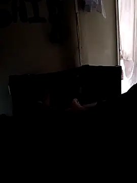 Snapshot of paladito01 chatting on March 2026 09:41:01 PM paladito01 online show from March 2026 09:41:01 PM