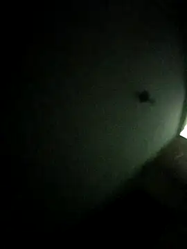 Snapshot of paladito01 chatting on March 2026 05:12:01 AM paladito01 online show from March 2026 05:12:01 AM