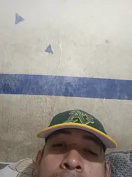 Snapshot of paladito01 chatting on March 2026 04:10:02 PM paladito01 online show from March 2026 04:10:02 PM