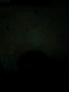 Snapshot of paladito01 chatting on March 2026 04:38:02 AM paladito01 online show from March 2026 04:38:02 AM