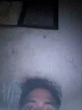 Snapshot of paladito01 chatting on March 2026 04:06:01 AM paladito01 online show from March 2026 04:06:01 AM