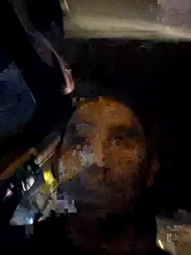 Snapshot of paladito01 chatting on March 2026 03:39:01 AM paladito01 online show from March 2026 03:39:01 AM