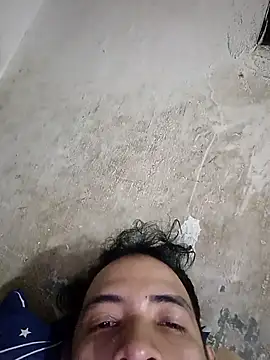 Snapshot of paladito01 chatting on March 2026 09:04:02 PM paladito01 online show from March 2026 09:04:02 PM