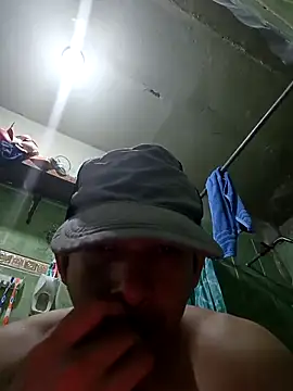 Snapshot of paladito01 chatting on April 2026 08:51:01 PM paladito01 online show from April 2026 08:51:01 PM