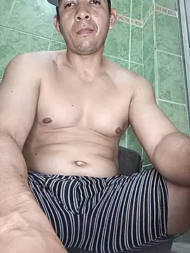 Snapshot of paladito01 chatting on April 2026 05:59:01 AM paladito01 online show from April 2026 05:59:01 AM