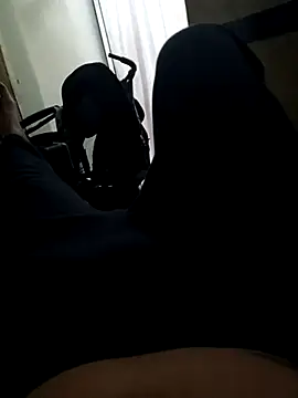 Snapshot of paladito01 chatting on April 2026 08:13:02 PM paladito01 online show from April 2026 08:13:02 PM