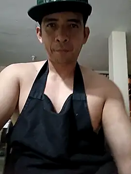 Snapshot of paladito01 chatting on April 2026 05:56:01 AM paladito01 online show from April 2026 05:56:01 AM