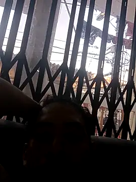 Snapshot of paladito01 chatting on April 2026 10:59:01 PM paladito01 online show from April 2026 10:59:01 PM