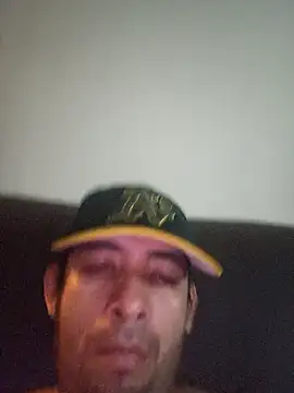 paladito01 online show from May 2026 05:13:01 AM