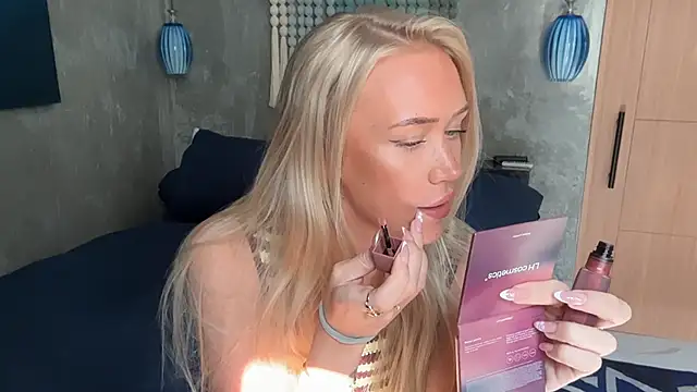 livsslife online show from March 2026 01:10:01 AM