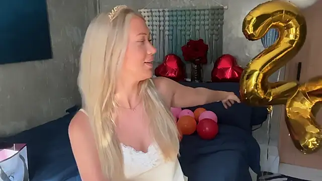 livsslife online show from March 2026 01:18:01 AM