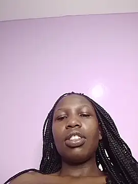 sweet kendell online show from May 2026 12:12:01 PM