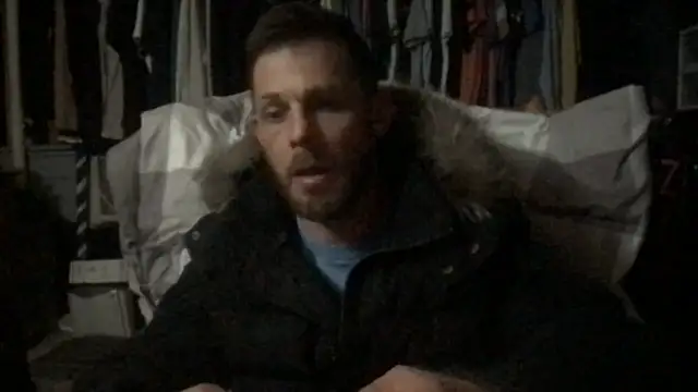 Snapshot of ARCHERTASTE chatting on January 2026 10:53:01 AM ARCHERTASTE online show from January 2026 10:53:01 AM