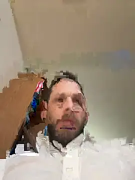 Snapshot of ARCHERTASTE chatting on February 2026 10:07:02 AM ARCHERTASTE online show from February 2026 10:07:02 AM