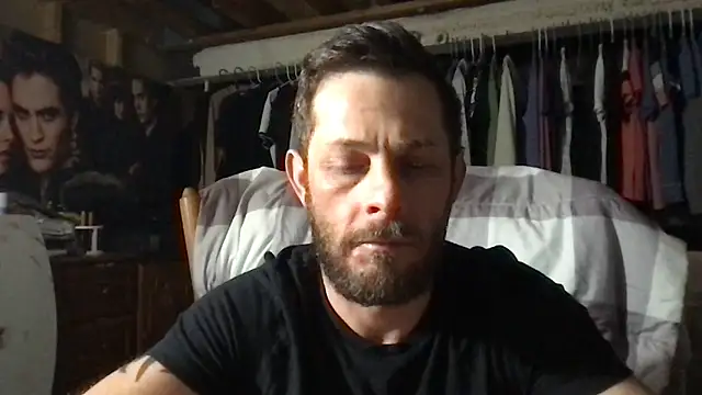 Snapshot of ARCHERTASTE chatting on February 2026 07:15:02 AM ARCHERTASTE online show from February 2026 07:15:02 AM